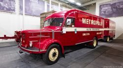 20260125-Metropole-00854